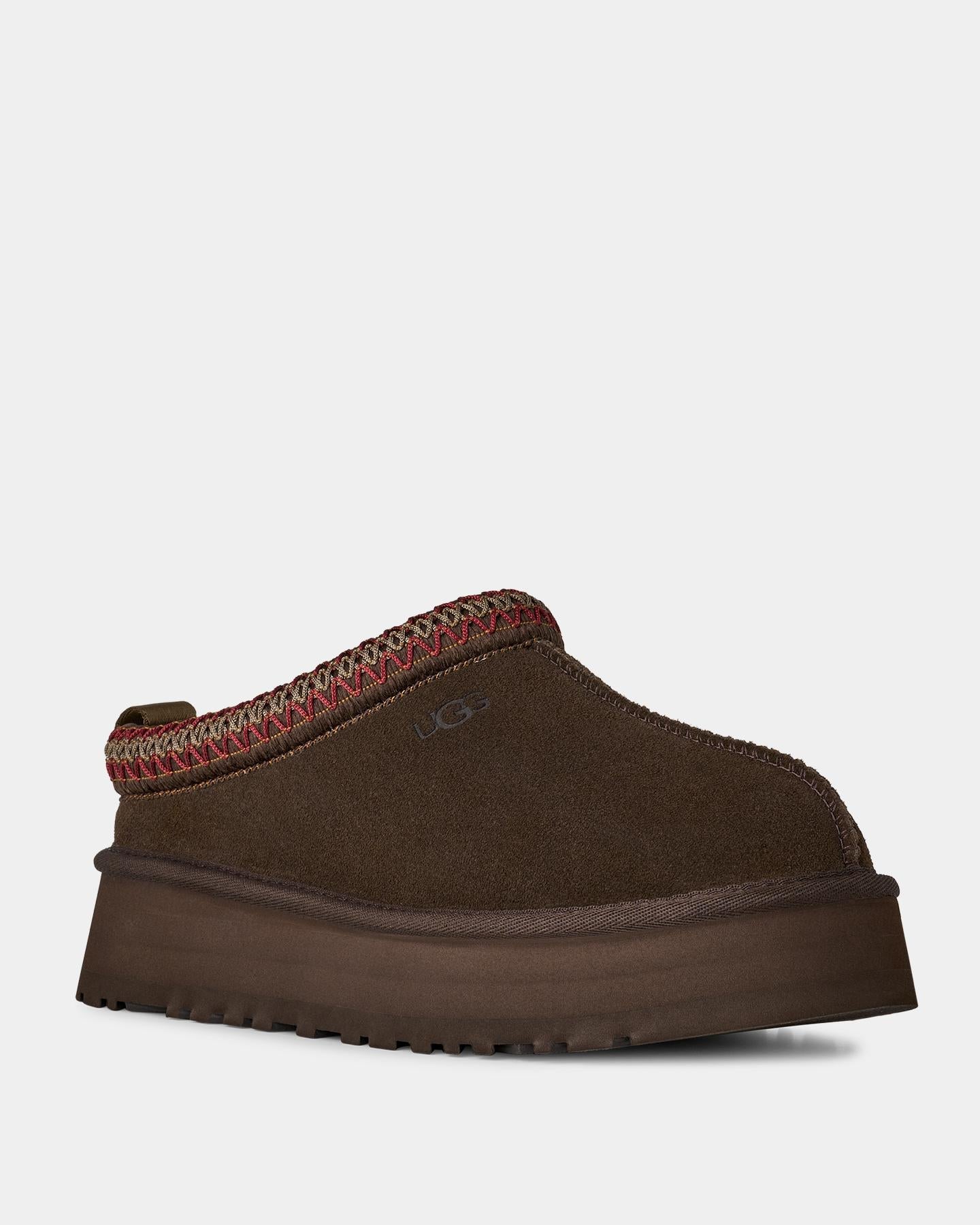 UGG Dames W Tazz Ii - Eleganza.nl