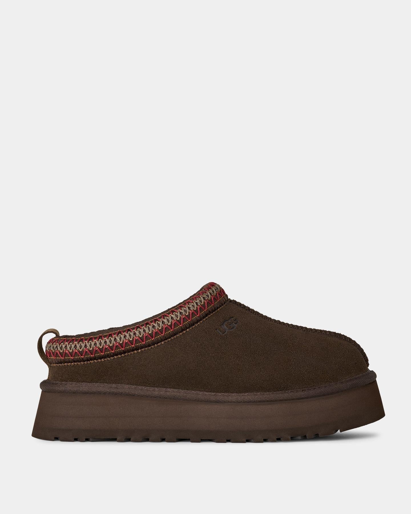 UGG Dames W Tazz Ii - Eleganza.nl