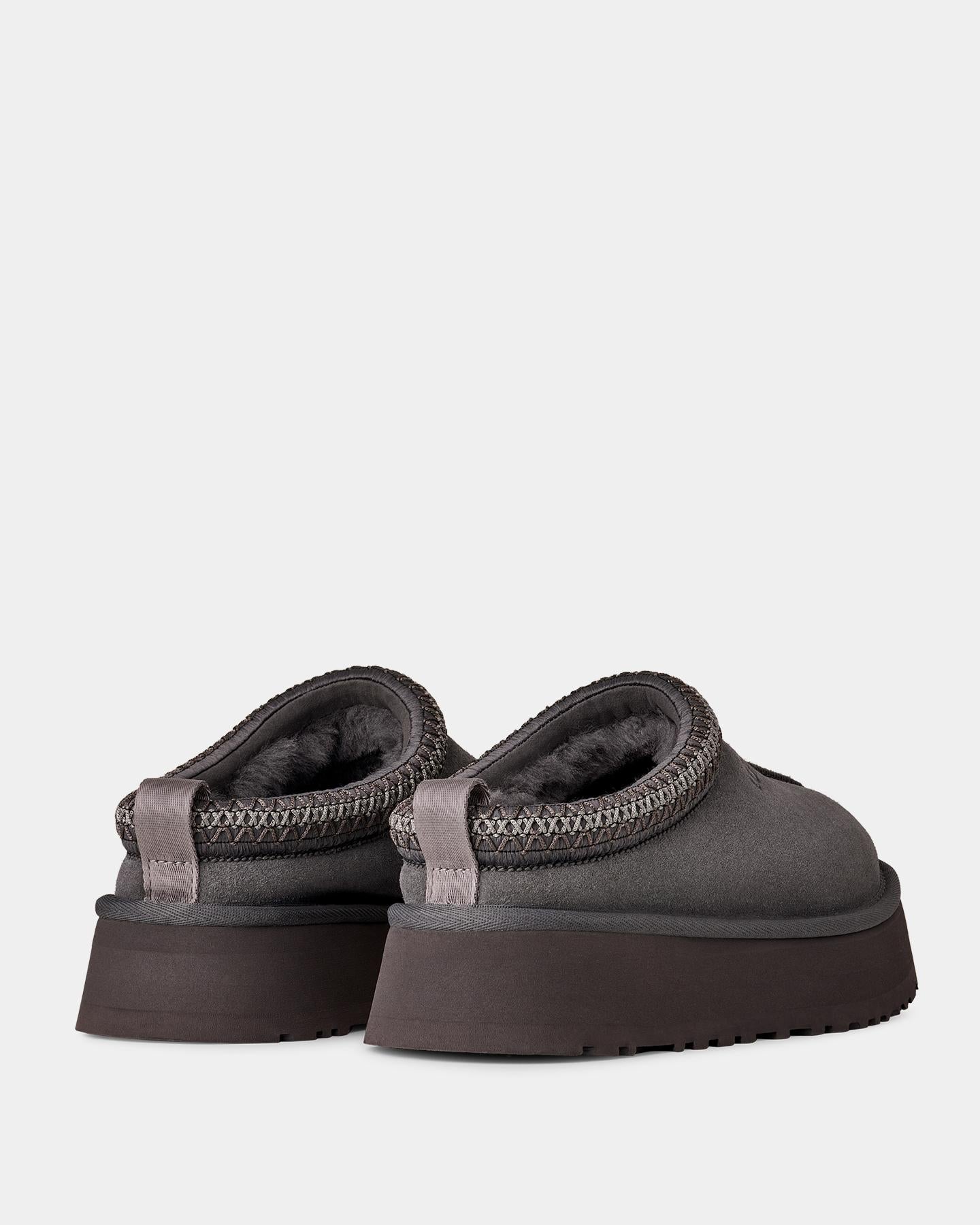 UGG Dames W Tazz Ii - Eleganza.nl