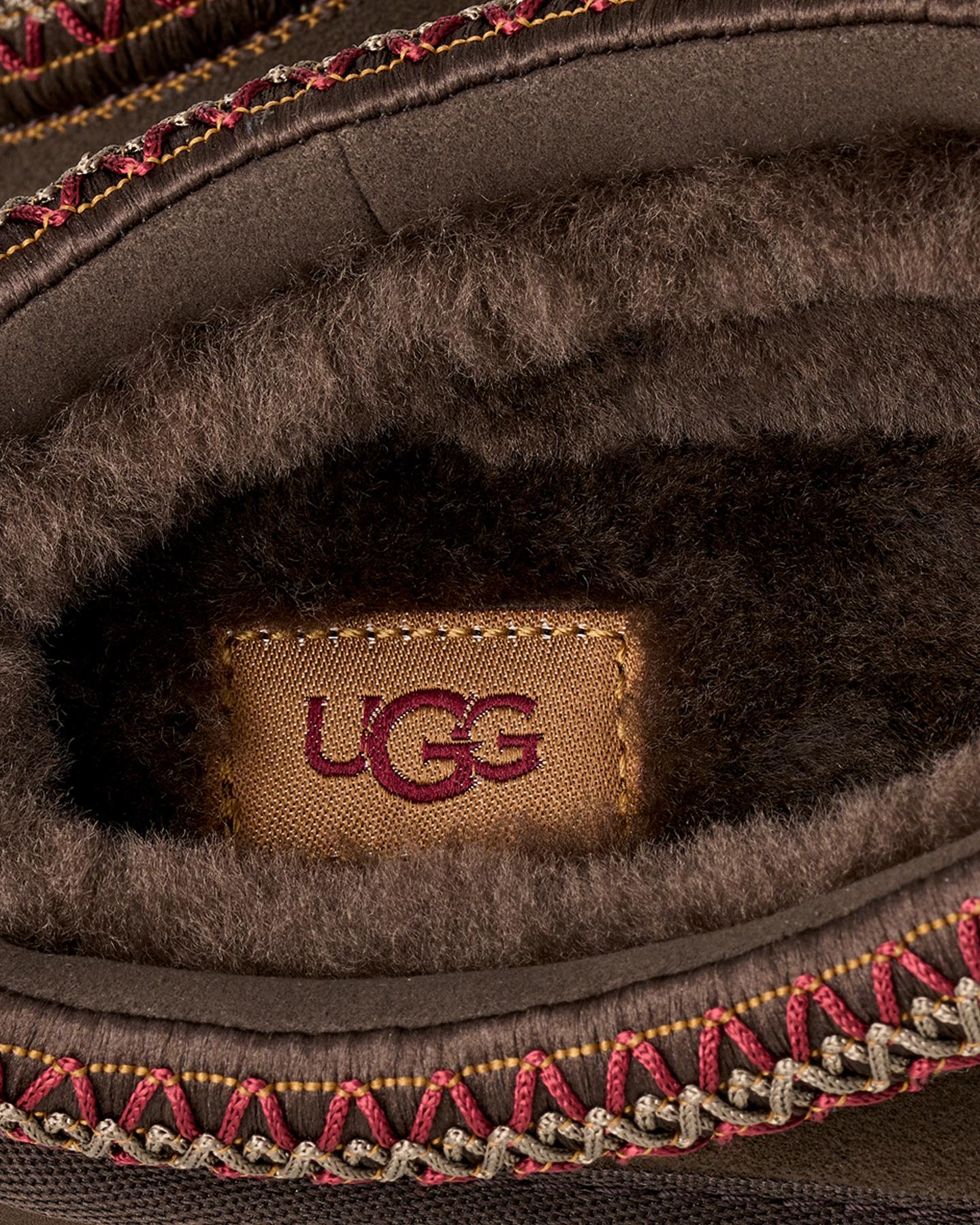 UGG Dames W Tazz Ii - Eleganza.nl