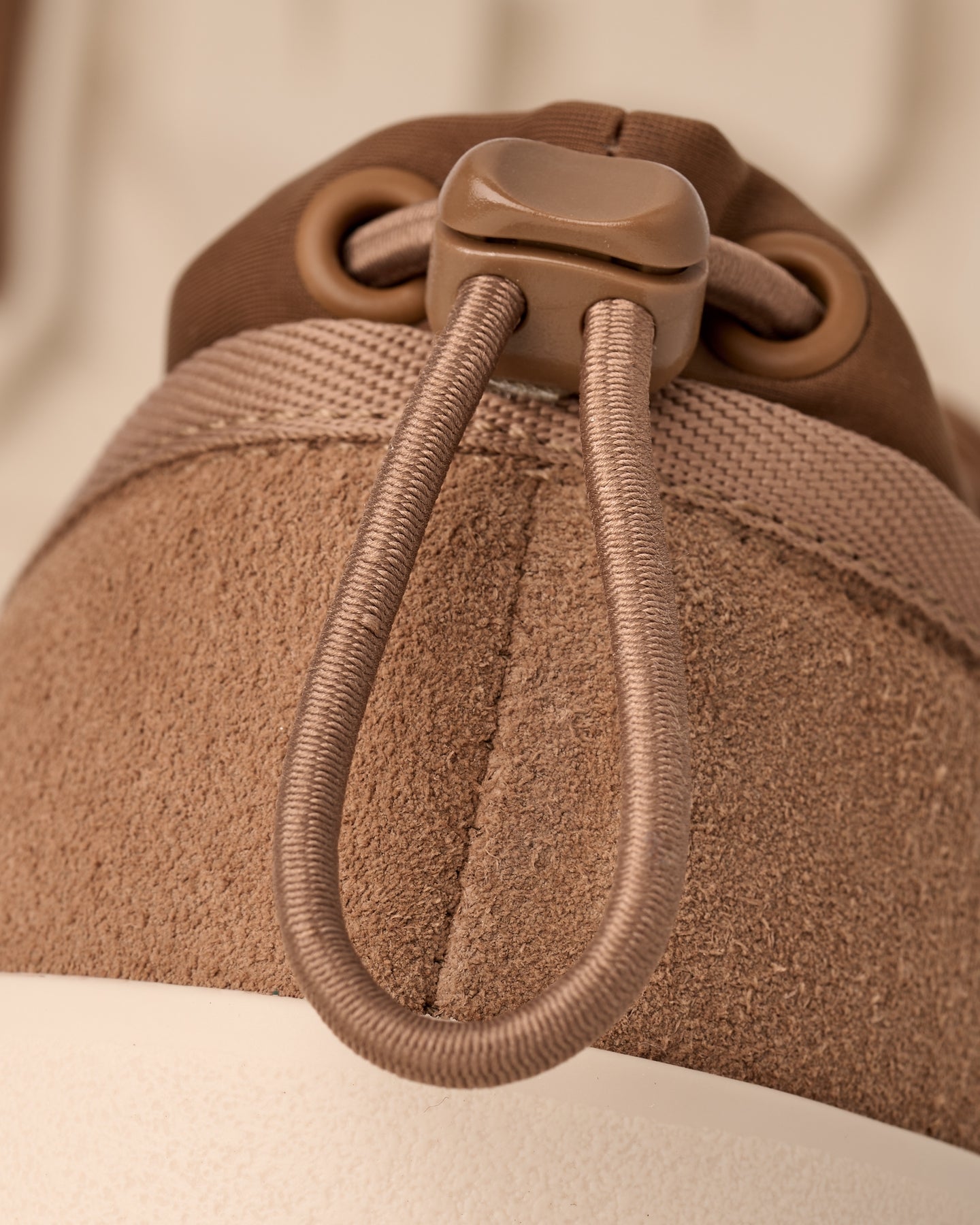 UGG Heren Tasman hybride schoen met waterbestendige zool Wit - Eleganza.nl
