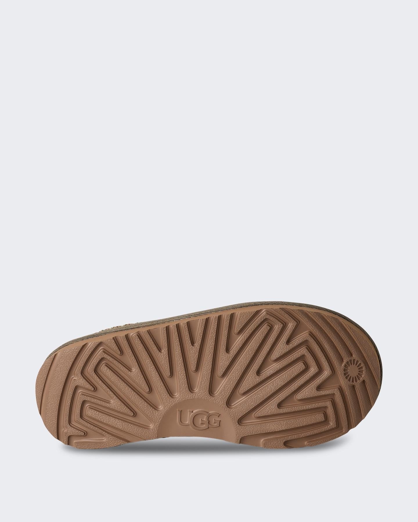 UGG Kids K Tasman Ii - Eleganza.nl