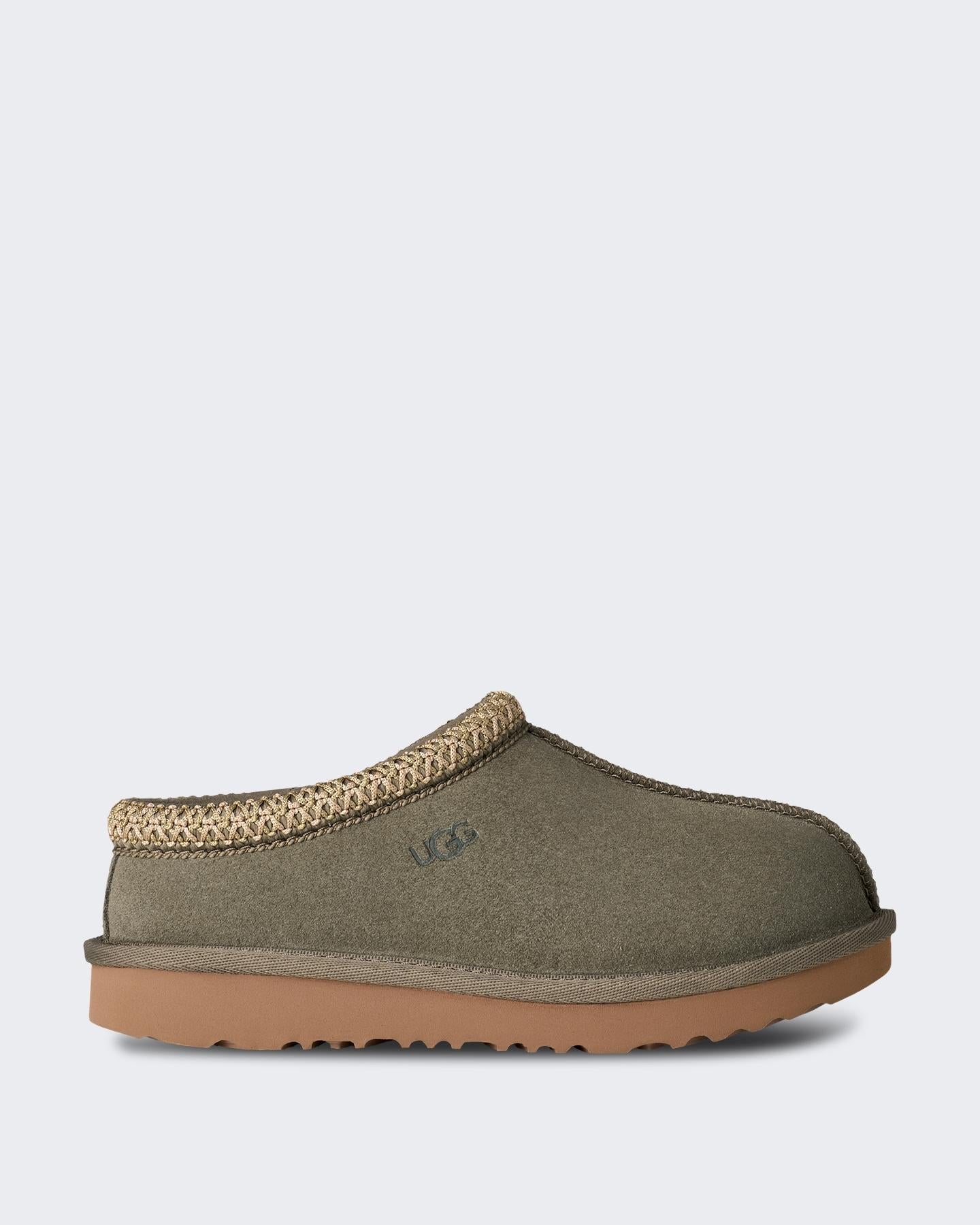 UGG Kids K Tasman Ii - Eleganza.nl