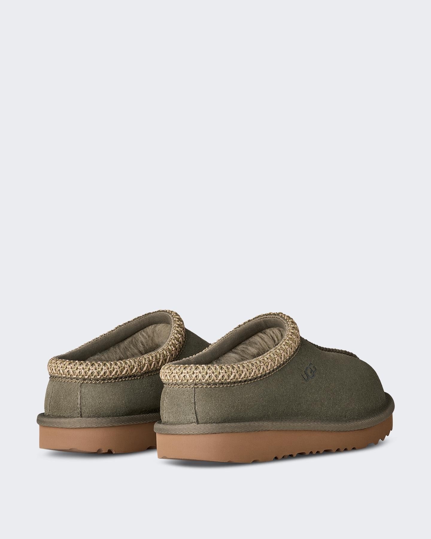 UGG Kids K Tasman Ii - Eleganza.nl
