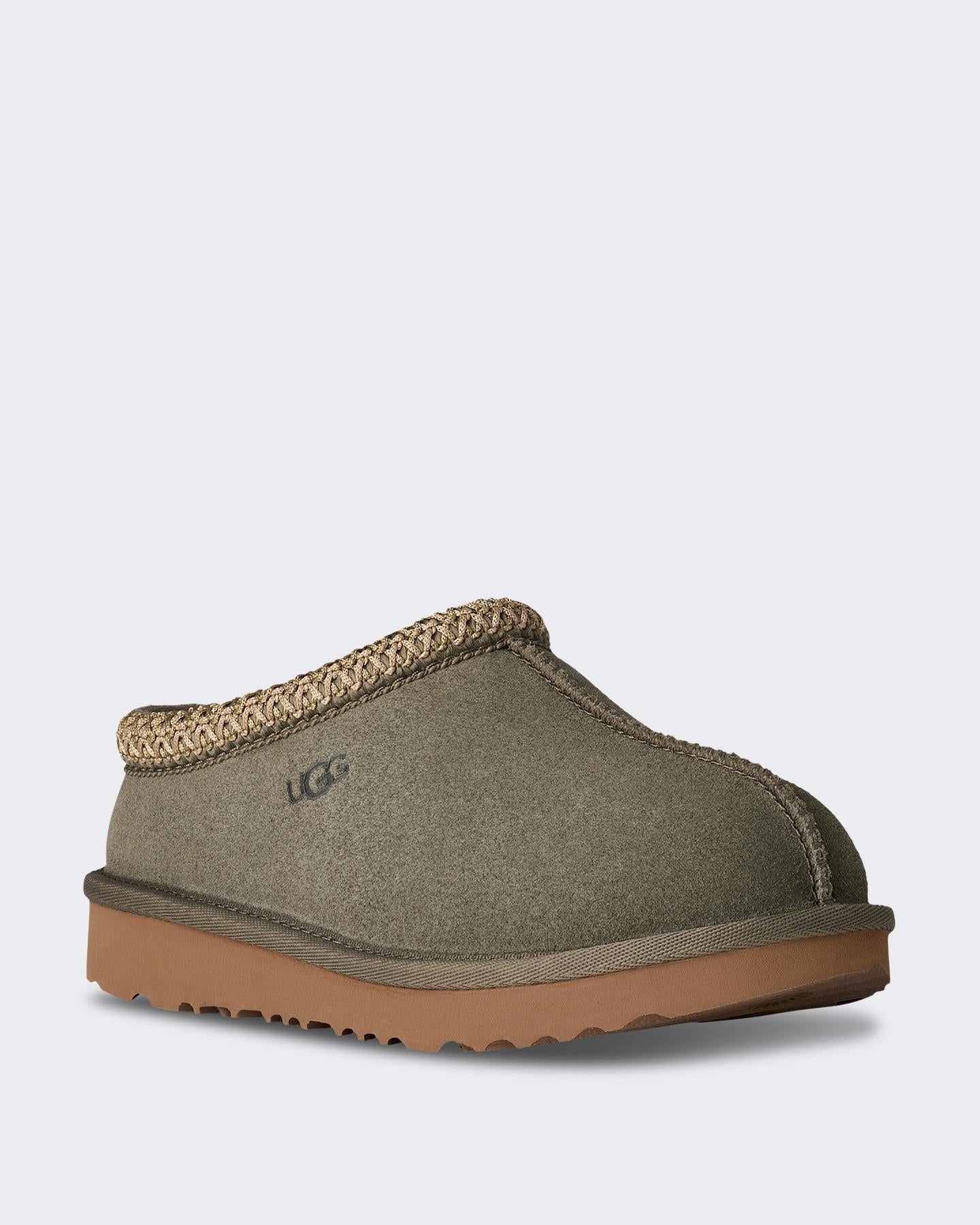 UGG Kids K Tasman Ii - Eleganza.nl