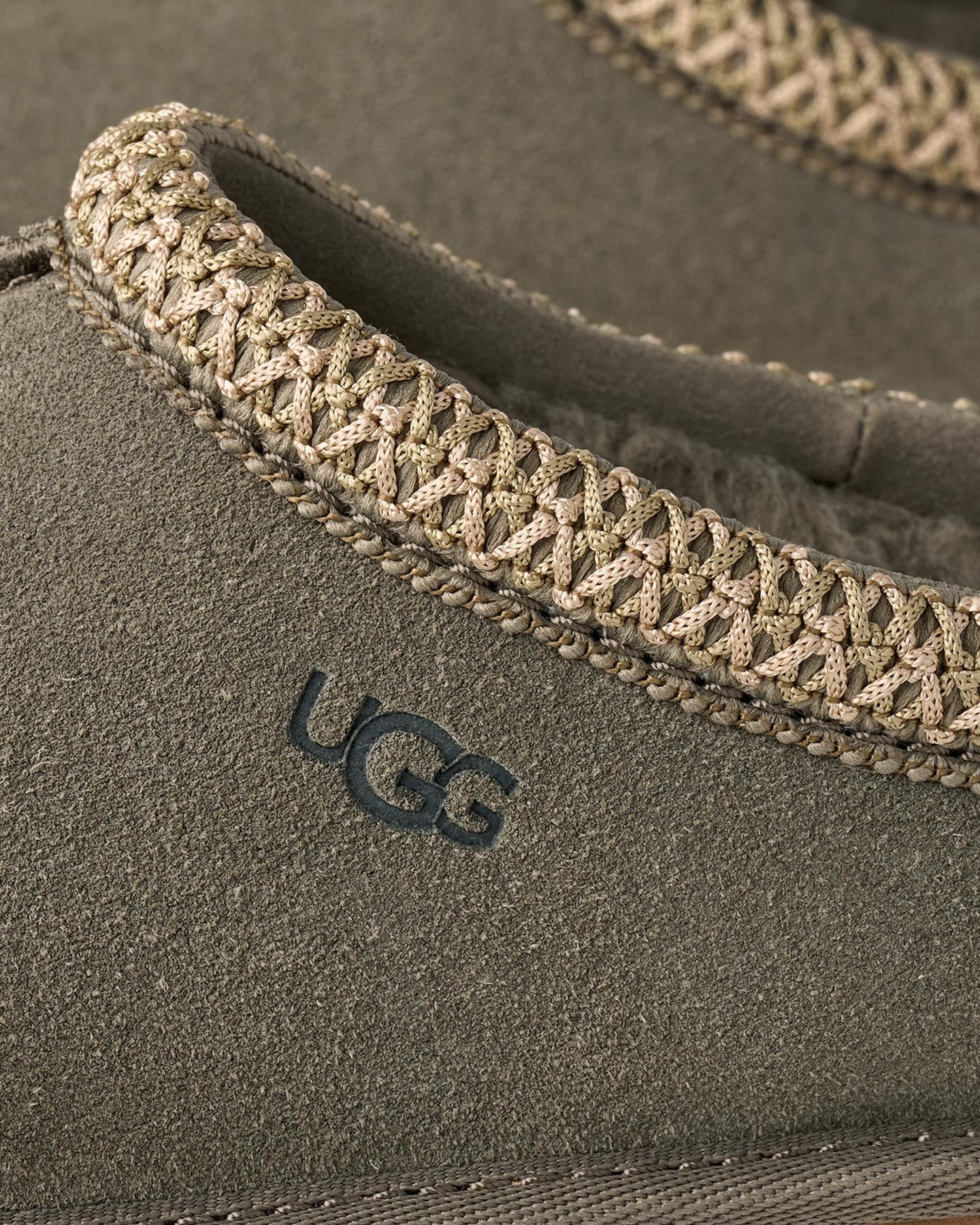 UGG Kids K Tasman Ii - Eleganza.nl