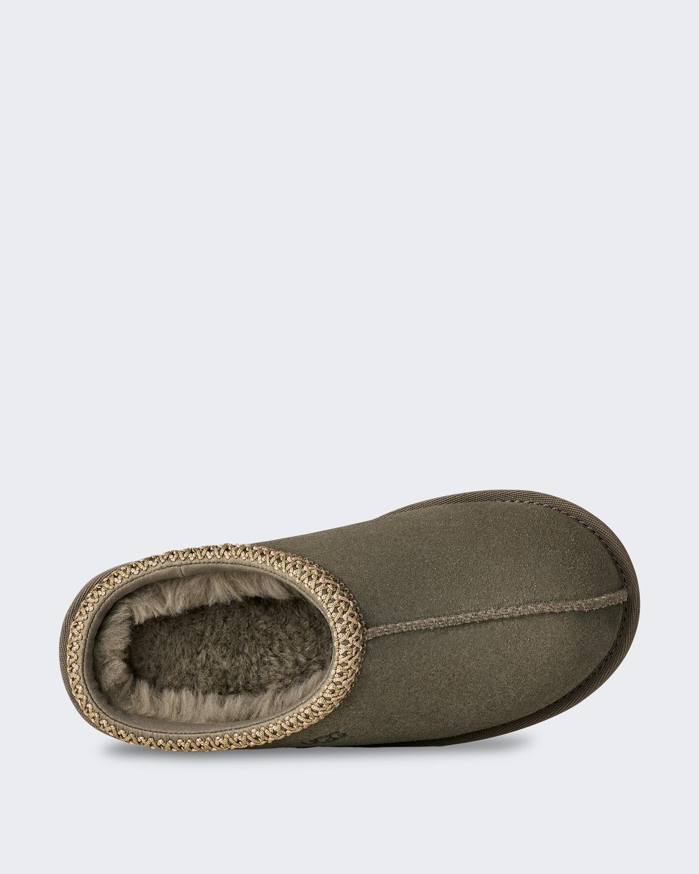 UGG Kids K Tasman Ii - Eleganza.nl