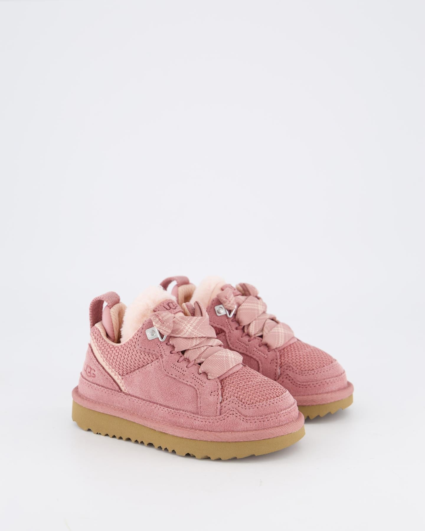 UGG Kids T Lowmel - Eleganza.nl