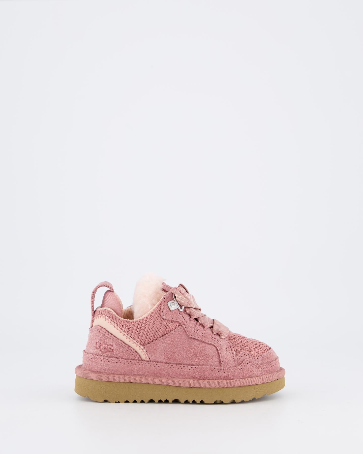 UGG Kids T Lowmel - Eleganza.nl