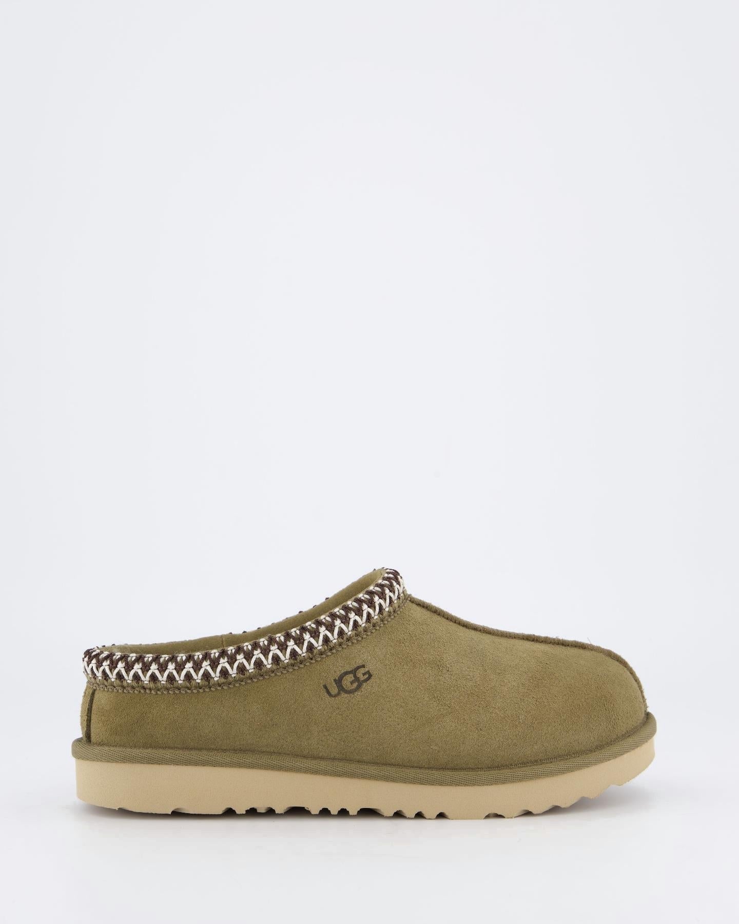 UGG Kids Tasman Alpine - Eleganza.nl
