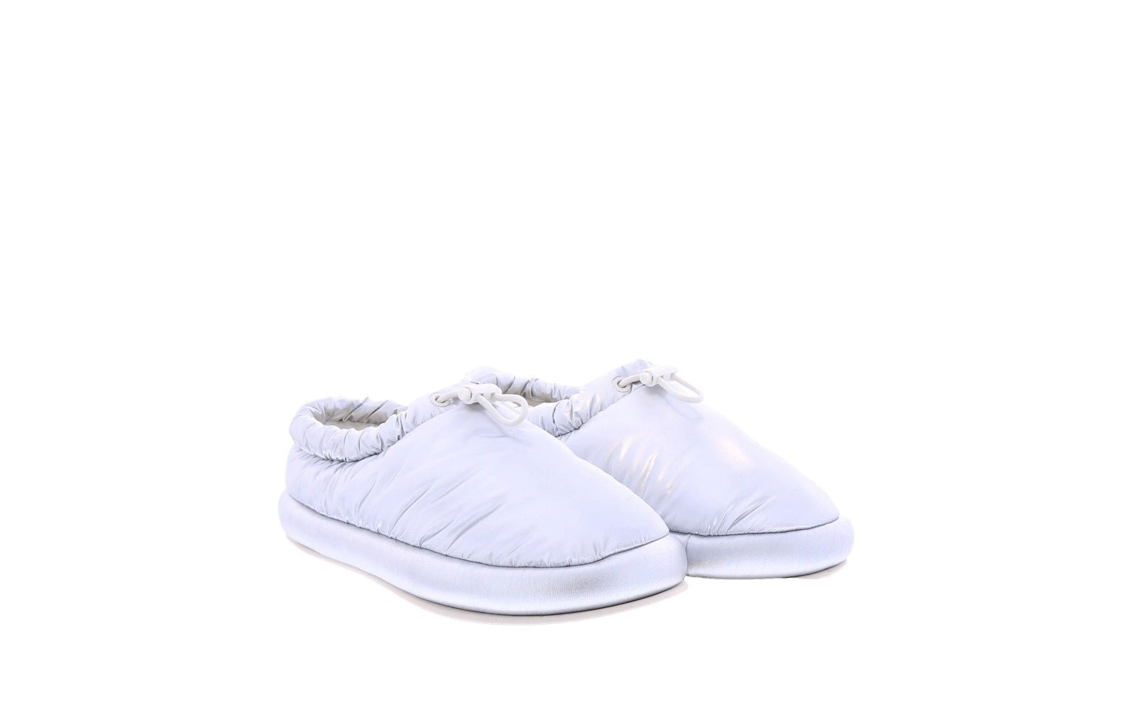 UGG UGG Dames Maxi Clog slippers - Eleganza.nl