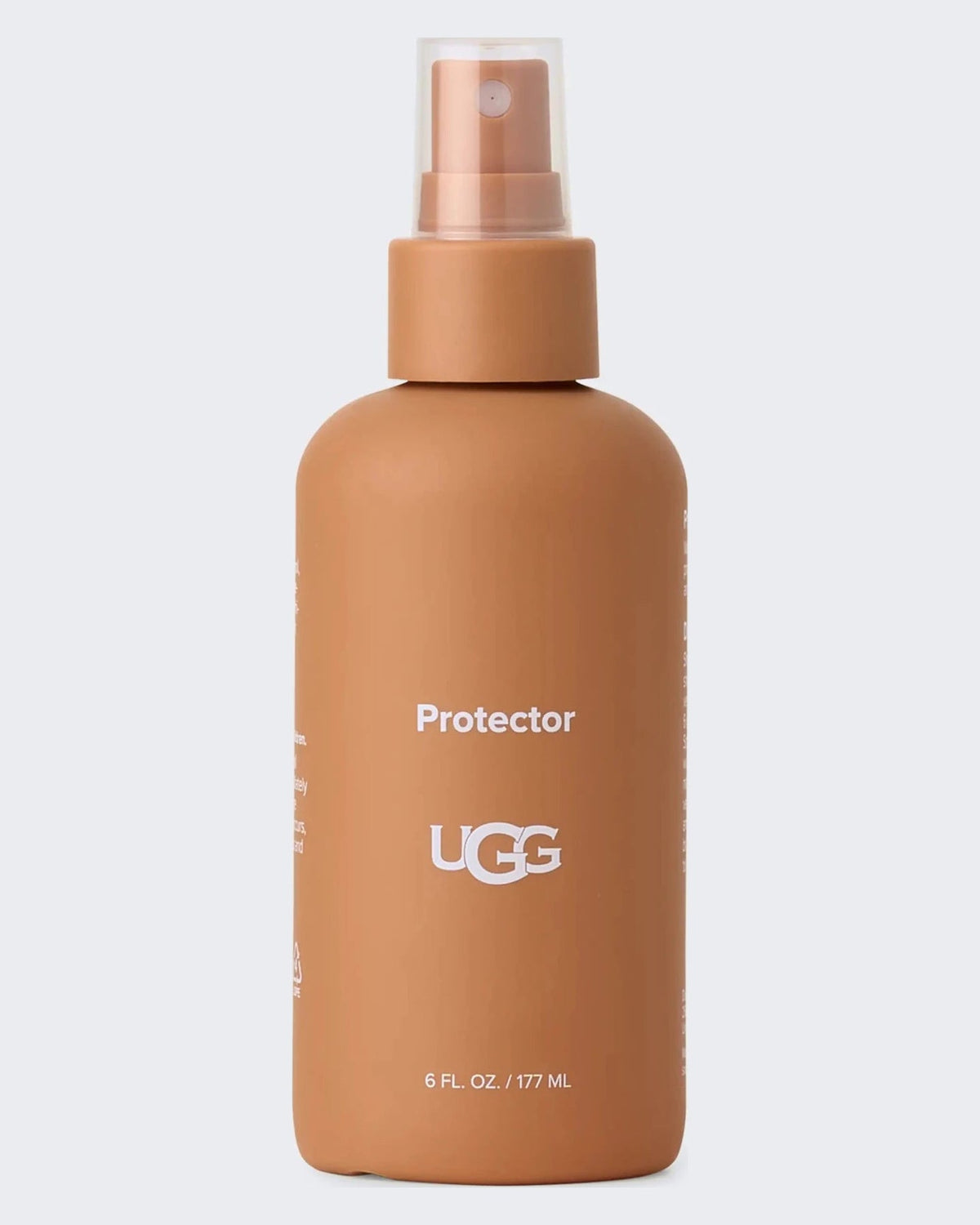 UGG UGG Protector - Eleganza.nl