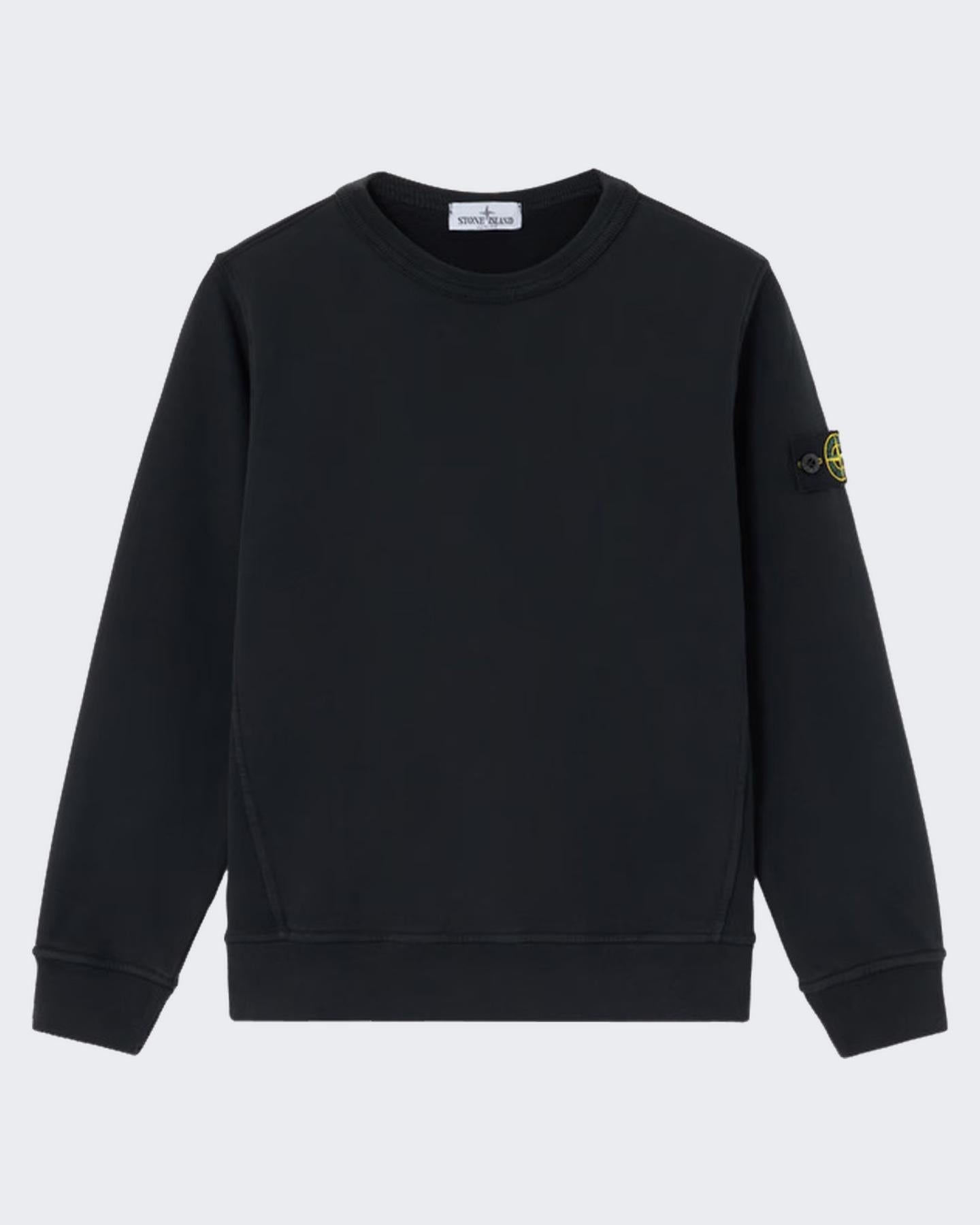 Kids Hoodie Sweater
