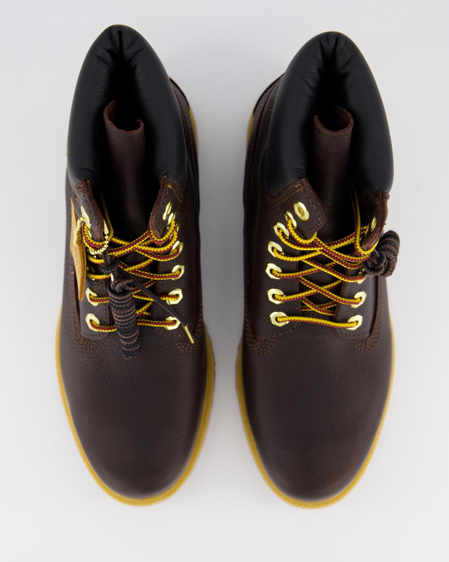 Heren Timberland Premium 6 Inch