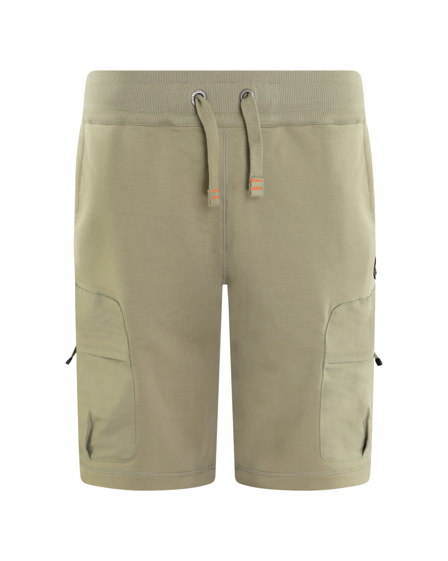 Heren Irvine Short Beige