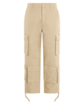 Herren Baggy Cargo Pant — huidige kleur