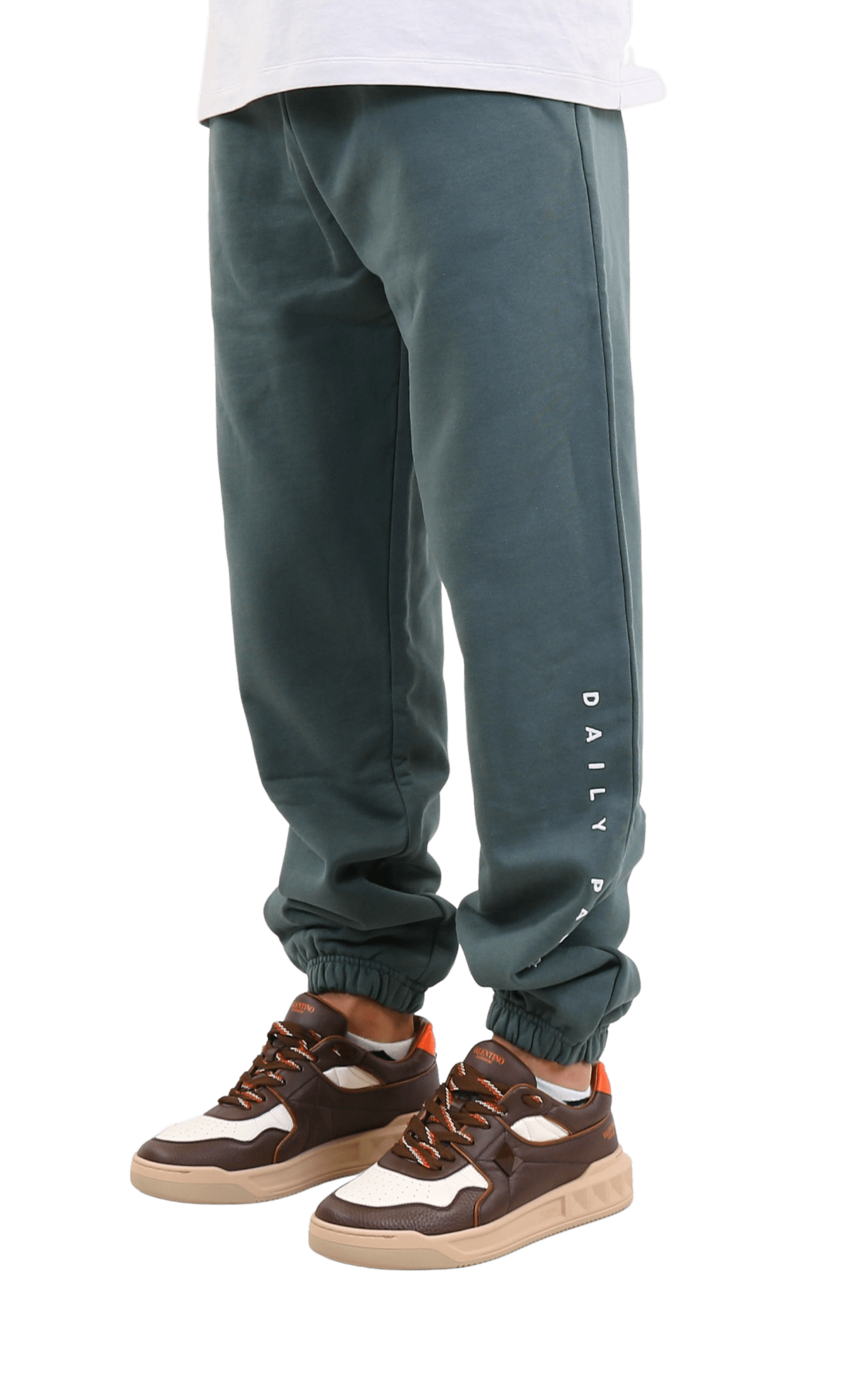 Heren Alias Trackpant