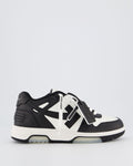 Herren Out Of Office Sneaker Schwarz