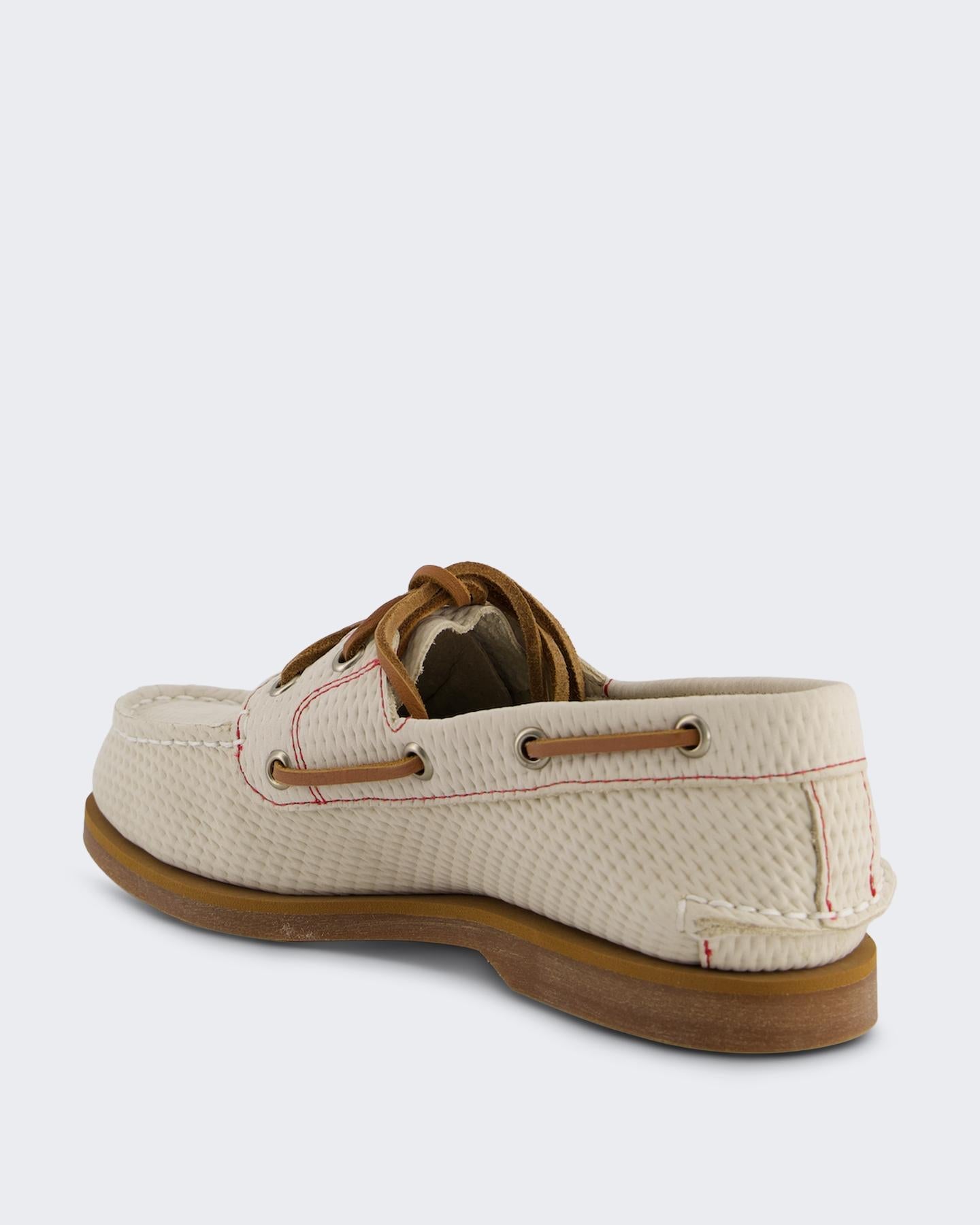 Dames Timberland Classic Bootschoen