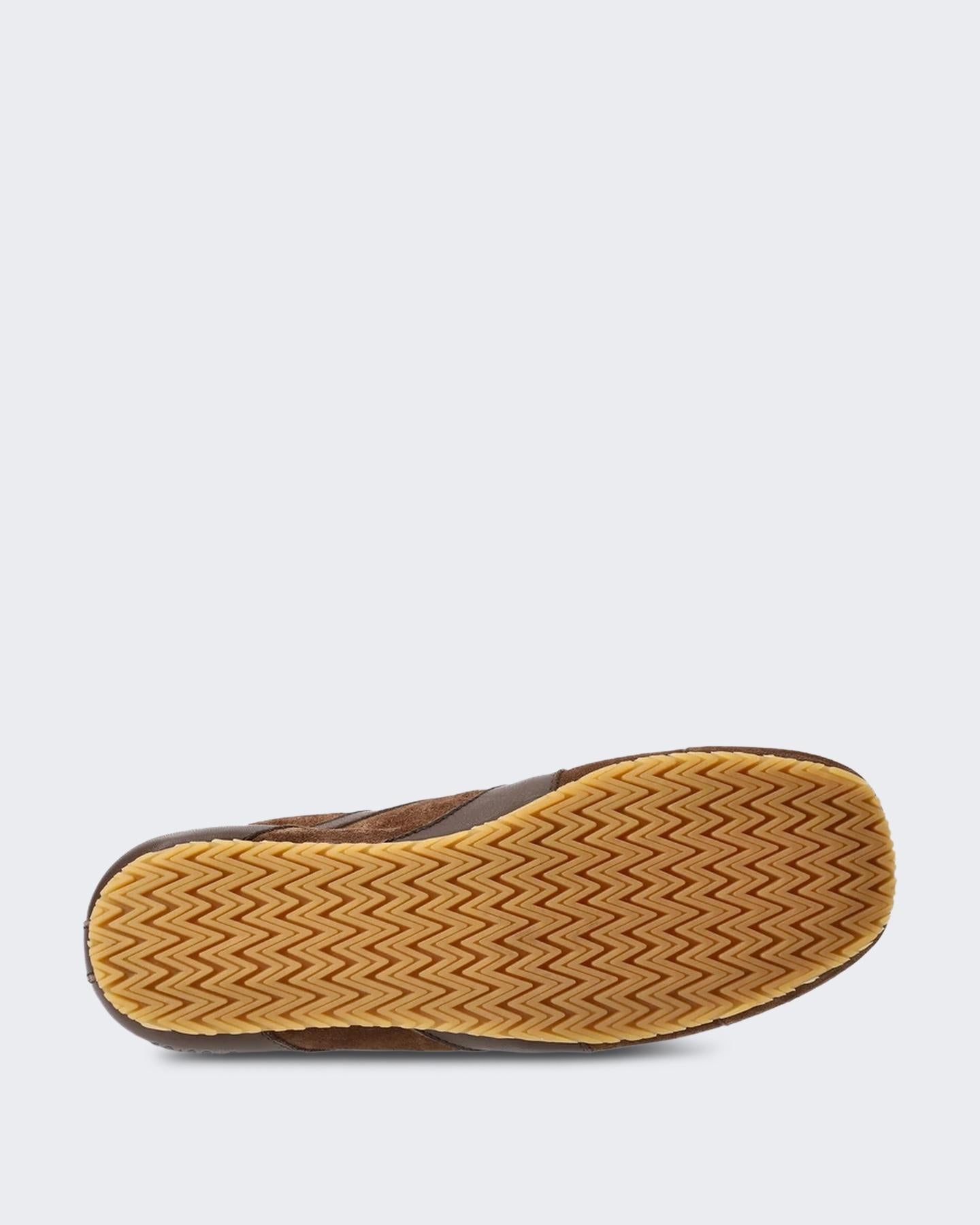 Dames CPH717 Loafer