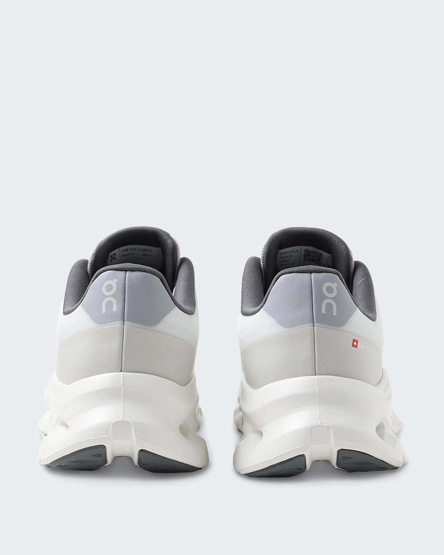 Heren Cloudtilt Remix 1