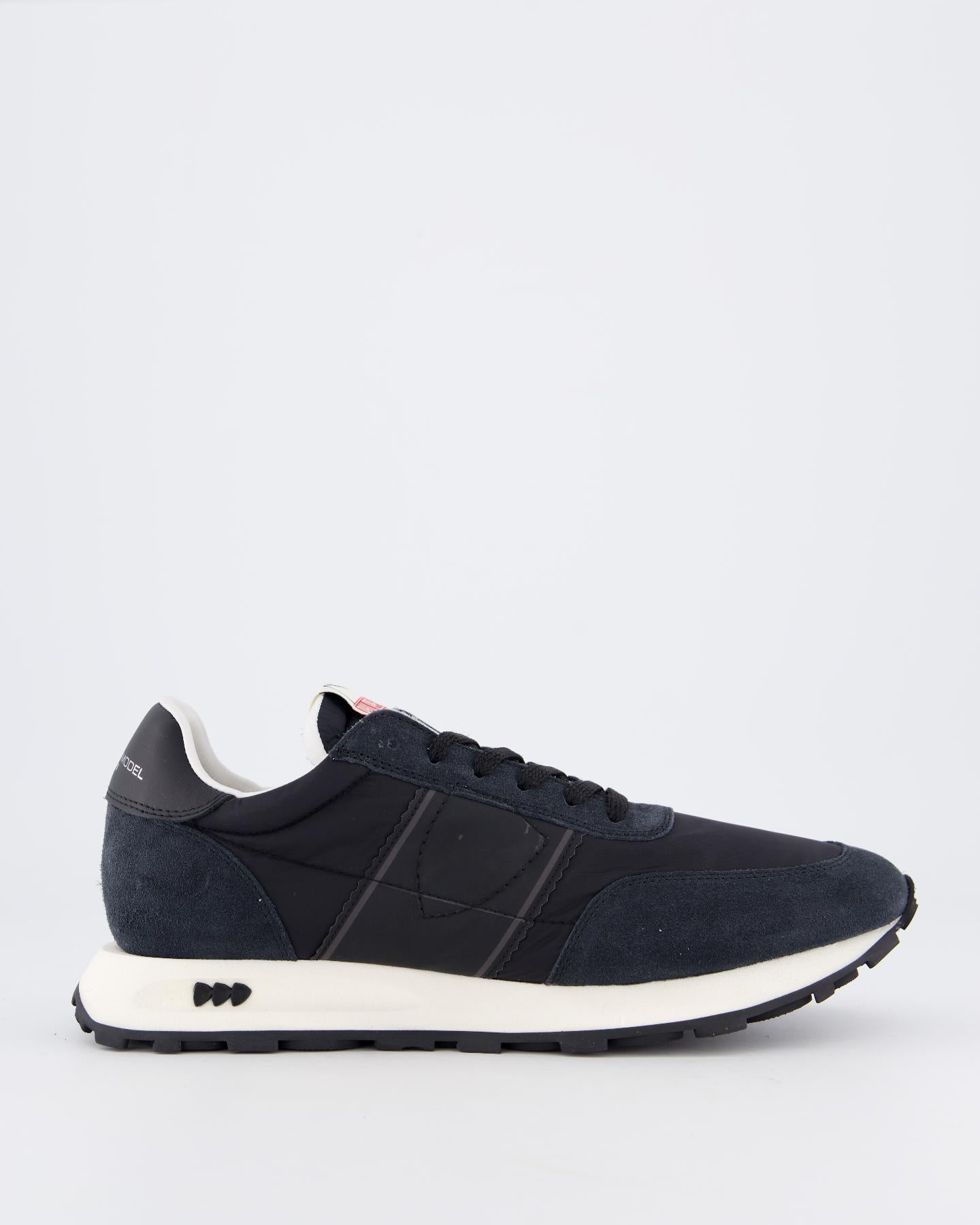 Heren Tour Low Man