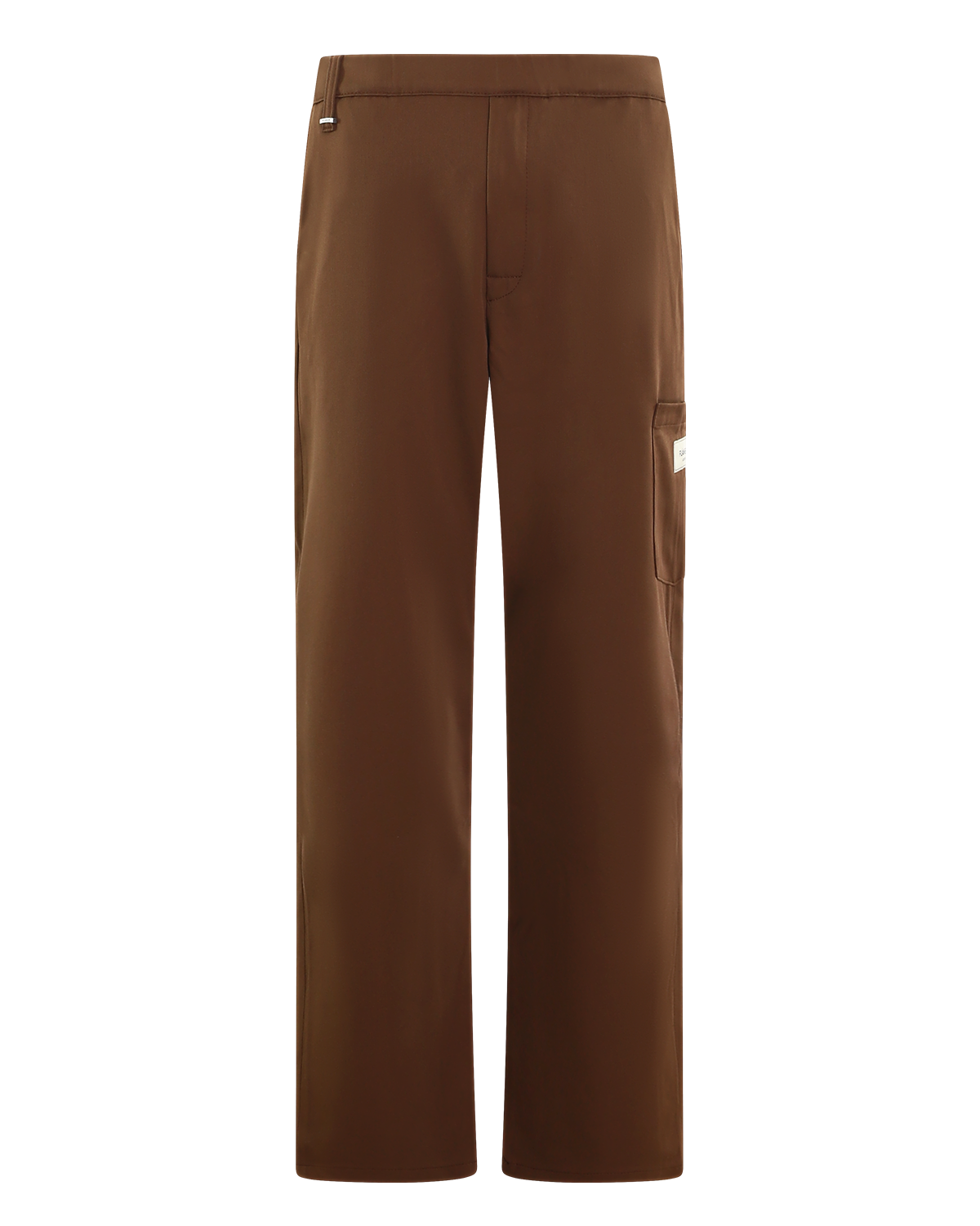 Heren Atelier Tailored Trousers