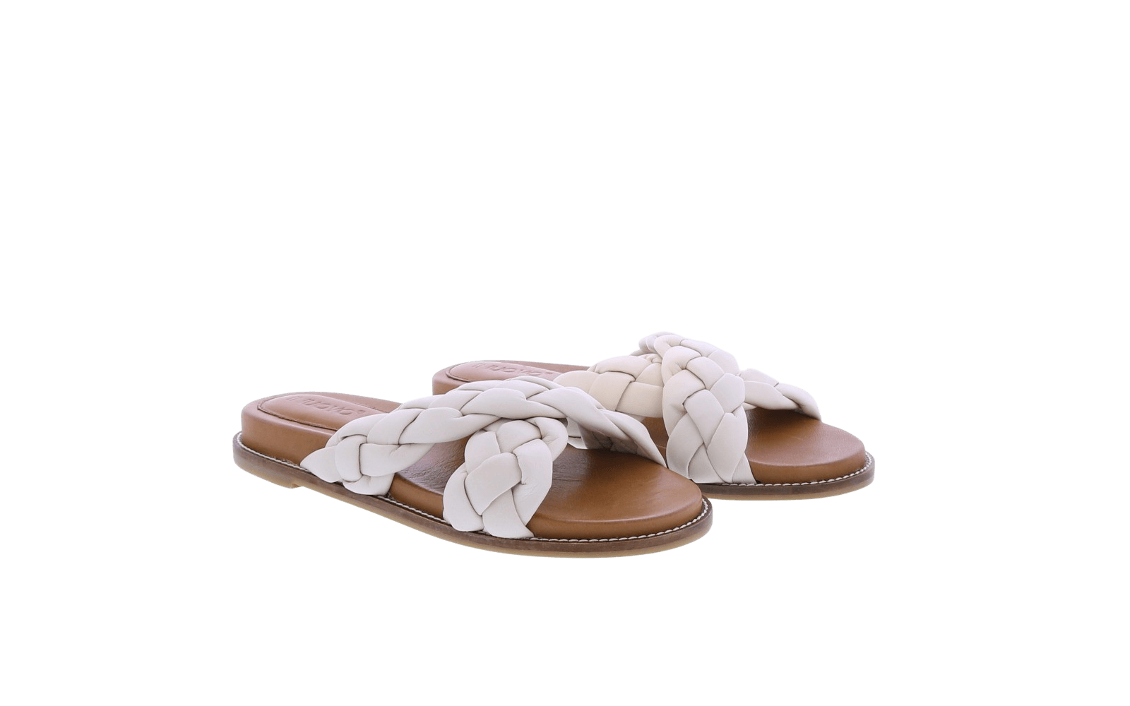 Dames Inuovo Slipper