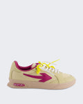 OFF WHITE Dames End of Play sneakers