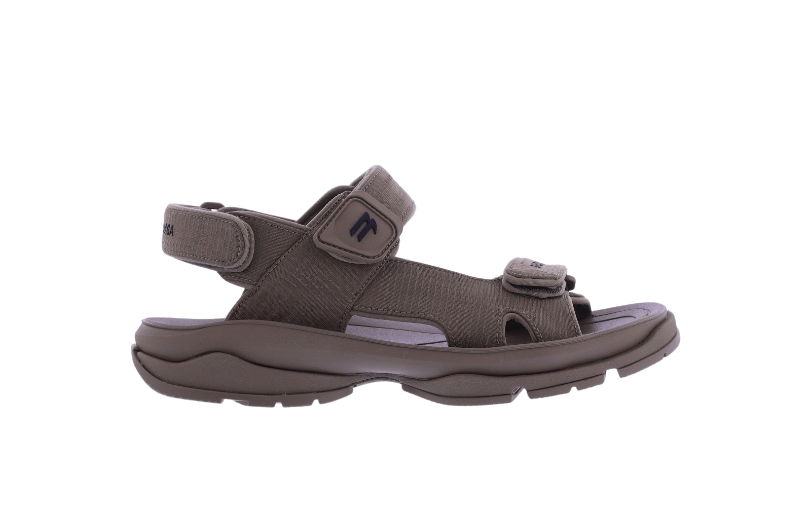 Dames Tourist Sandal