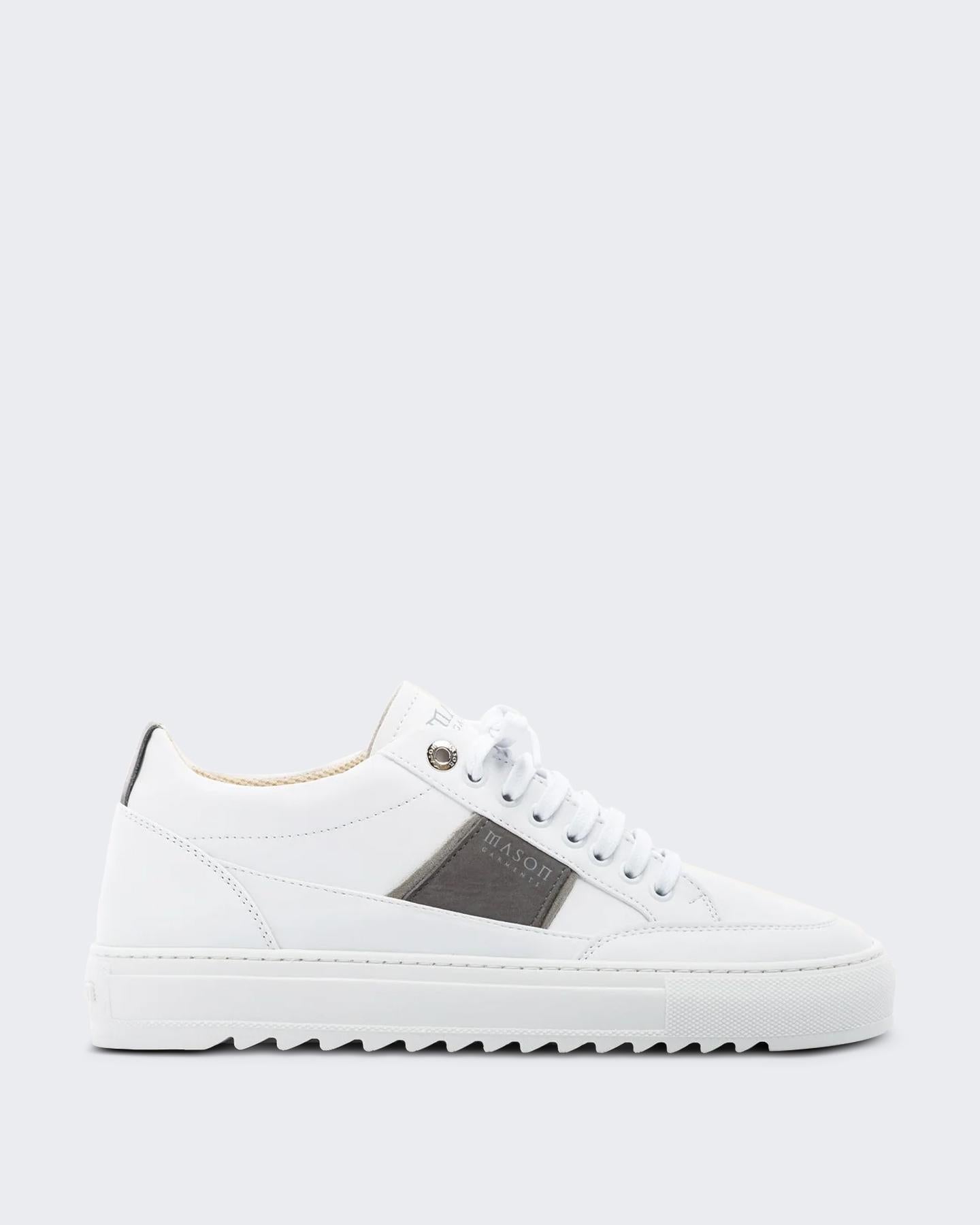 Heren Tia Sport Primo