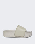 Liu Jo Dames Mykonos 01 slippers — huidige kleur