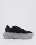 Mallet Footwear Herren Neptun Dip Sneakers