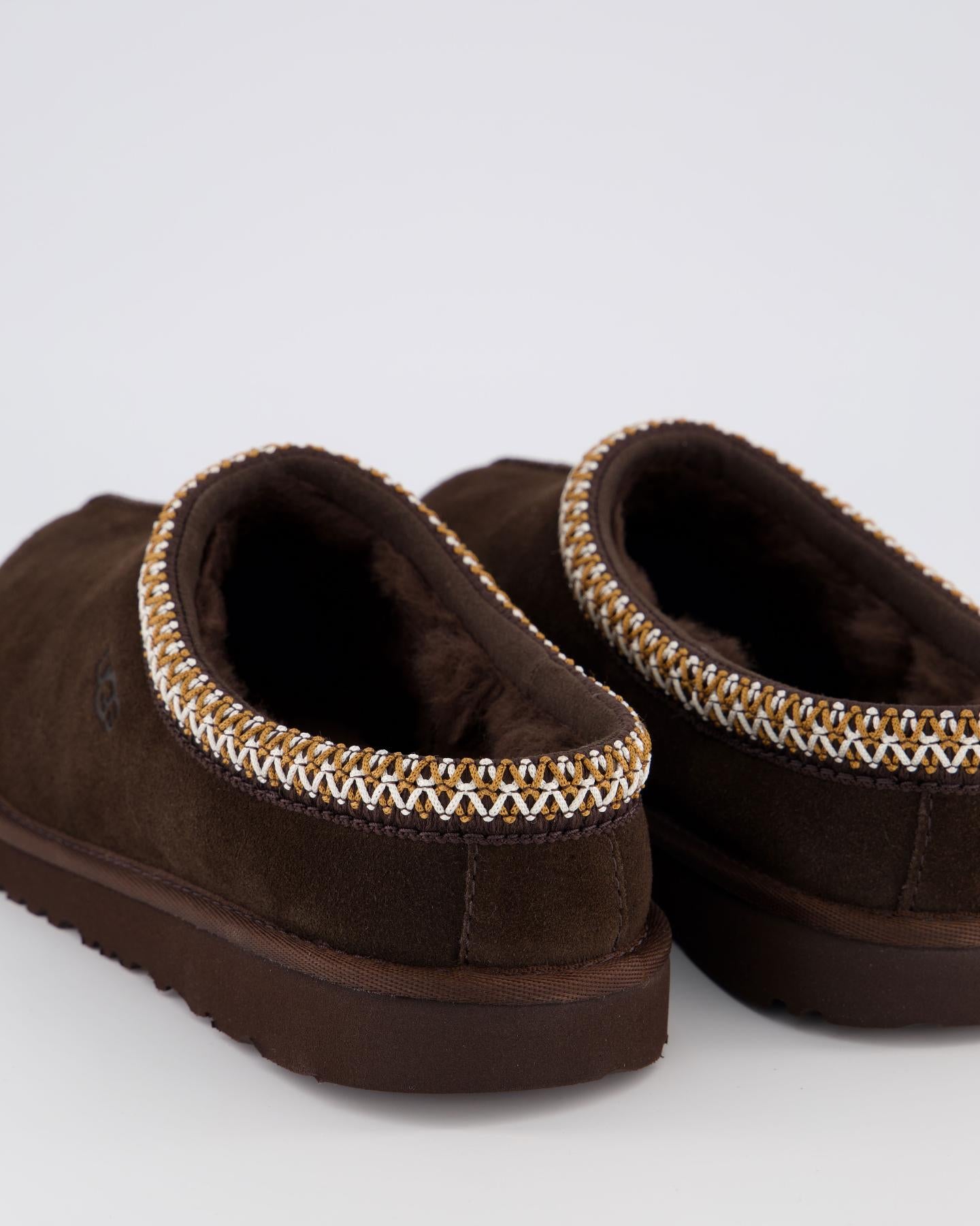 Kids Tasman Goose