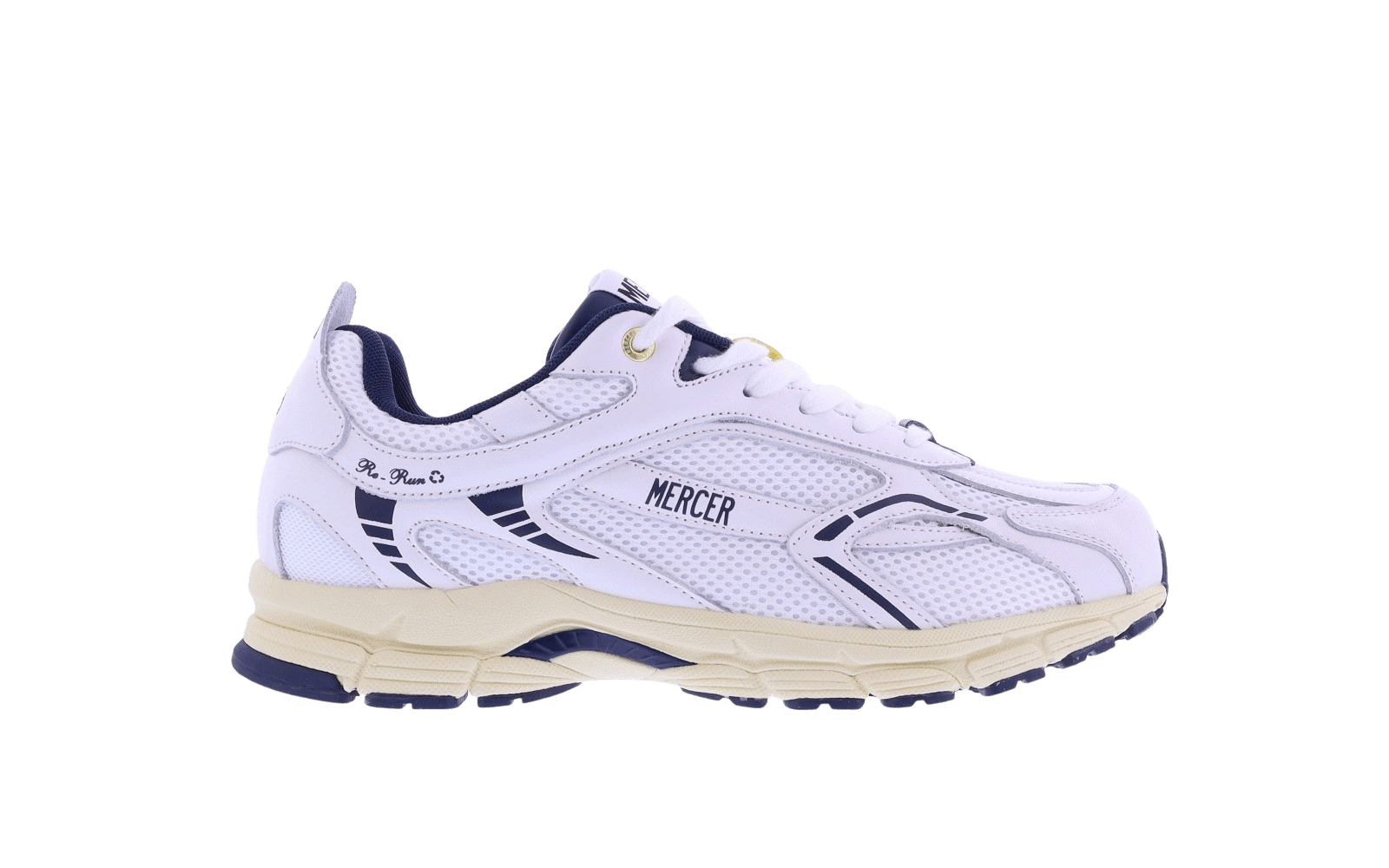 Mercer schoenen heren sale deals