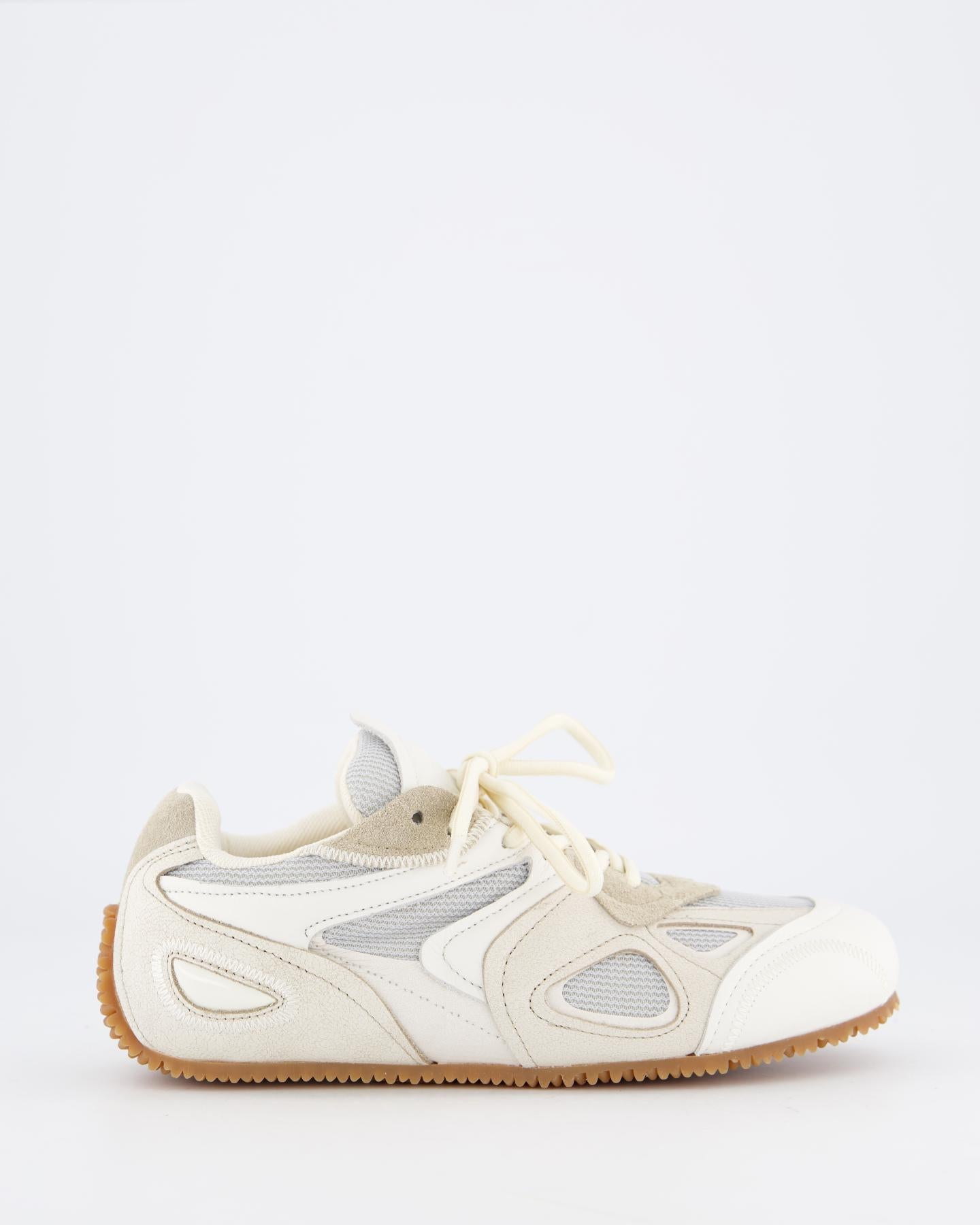 Heren Slow Runner