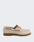 Timberland Dames Classic Bootschoen loafers