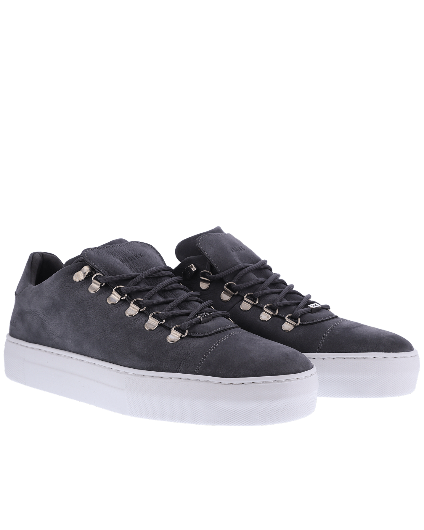 Nubikk schoenen clearance dames sale