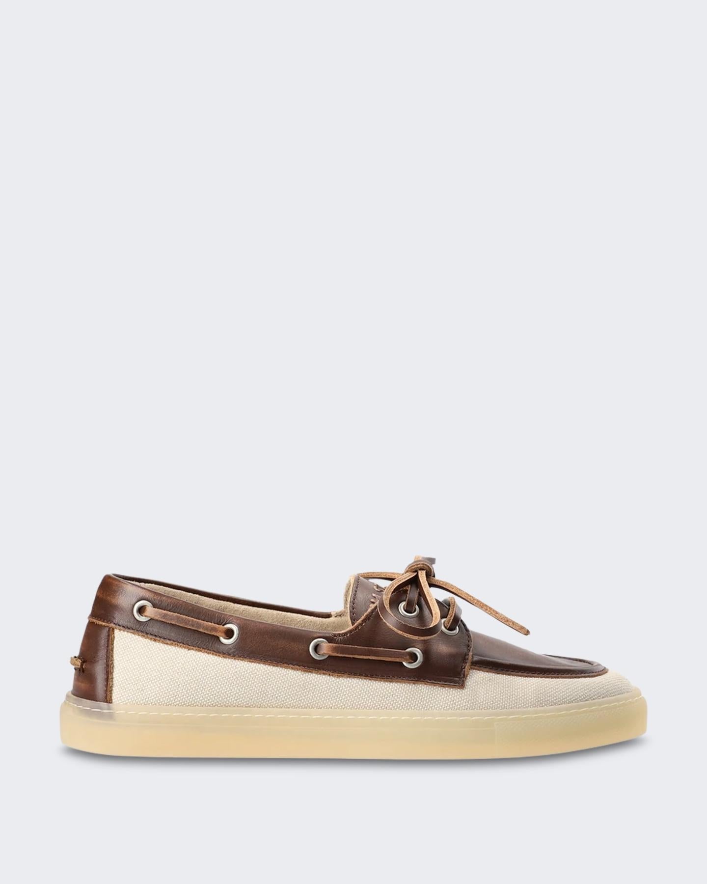 Dames CPH160 Loafer