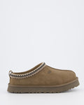 UGG Kids Tazz — huidige kleur