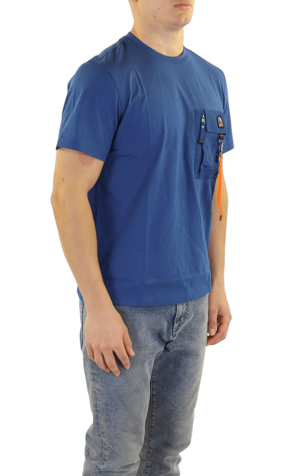 Heren Mojave