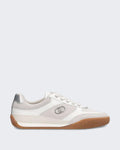 Liu Jo Damen Lewis 01 Sneakers