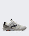 Filmore Heren Yali Sneaker