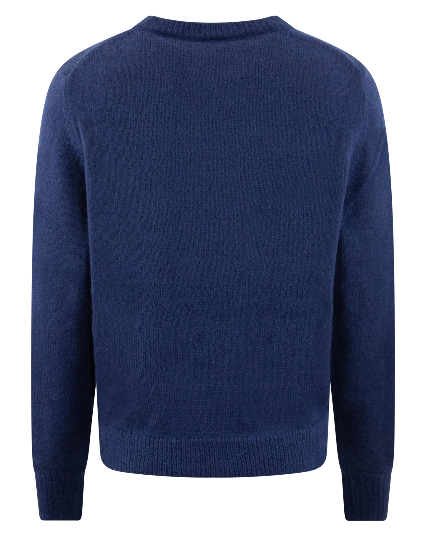 Heren Hose Knit