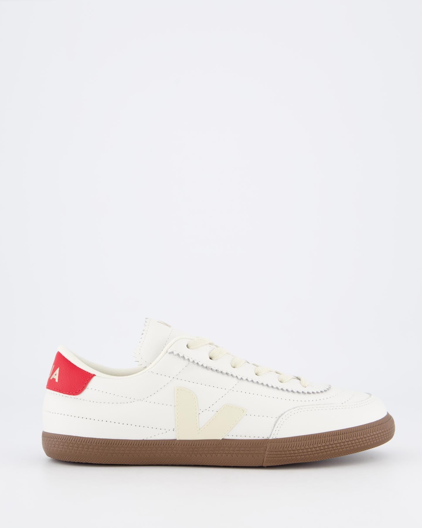 Veja Dames Panenka - Eleganza.nl