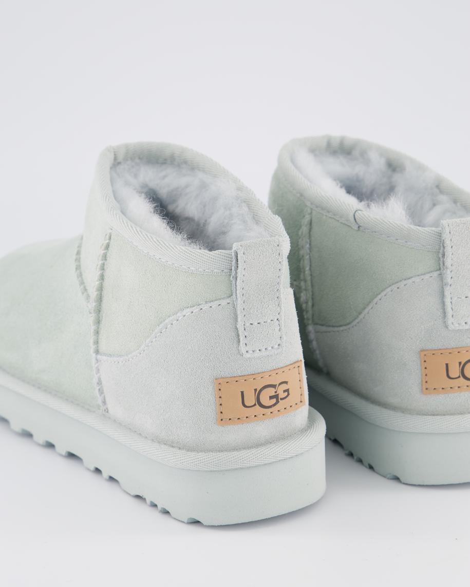 Dames Classic Ultra Mini Goose