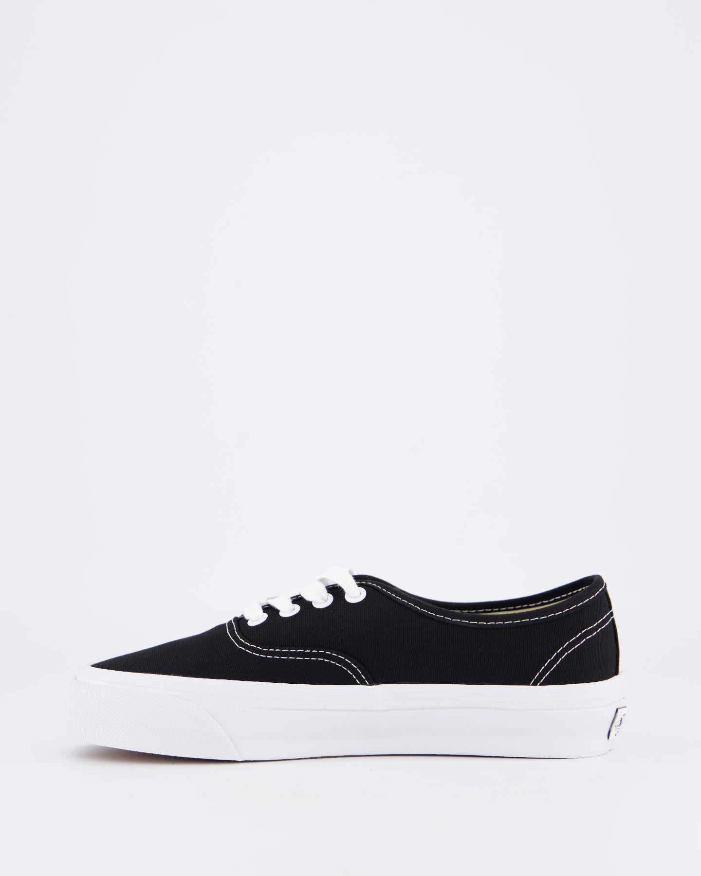 Heren Lx Authentic Reissue 44