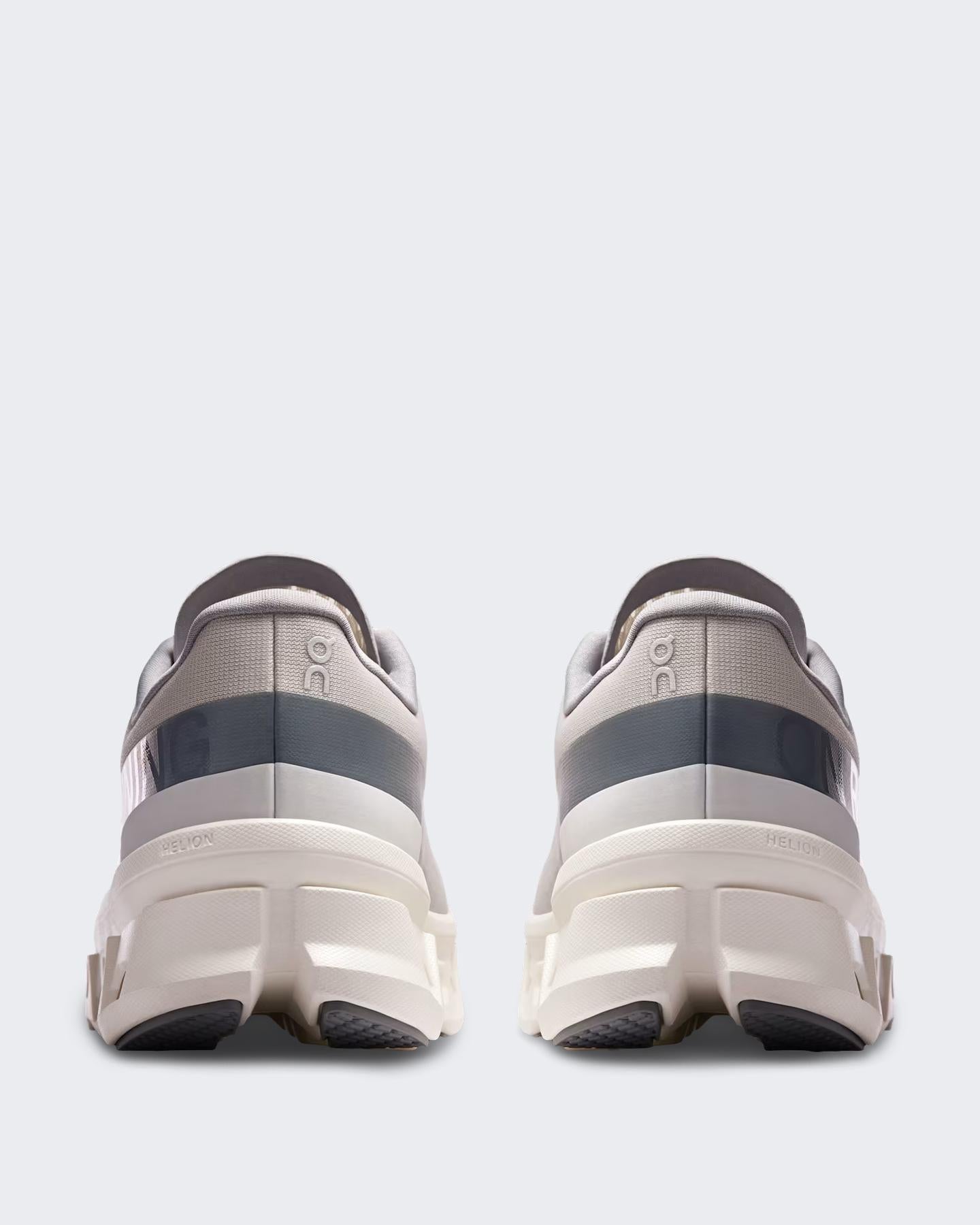 Heren Cloudmonster 1