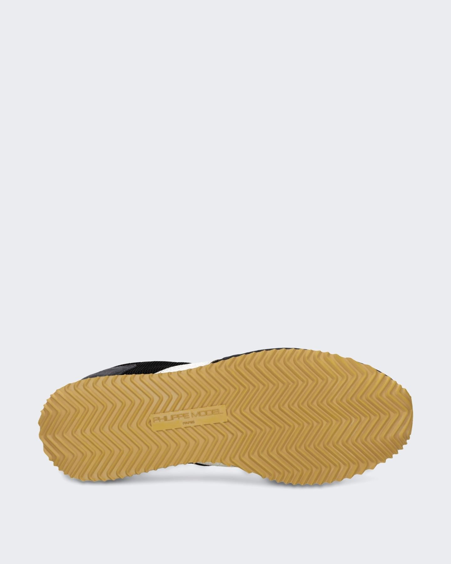 Heren Blville Low Man