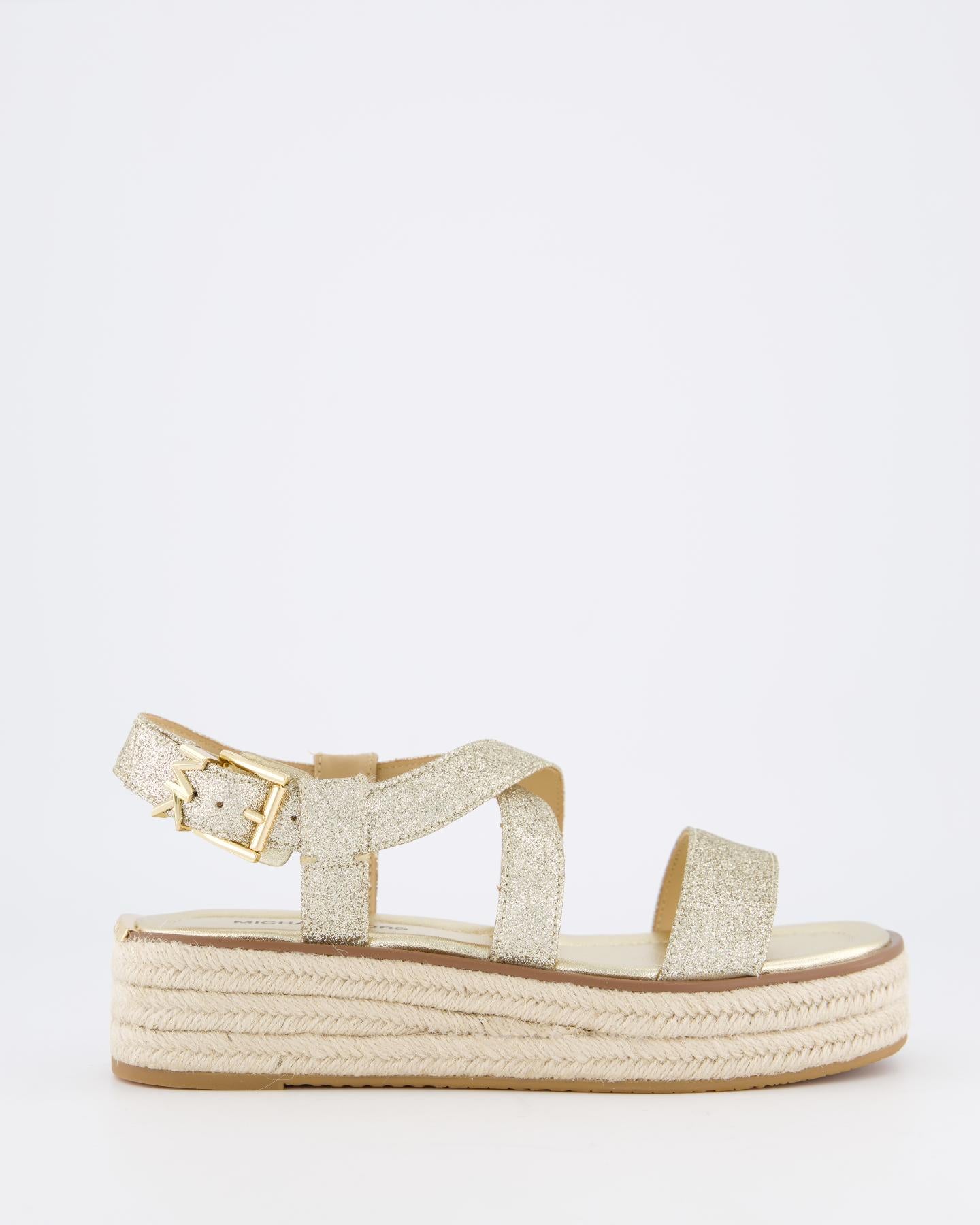 Dames Lynn Espadrille